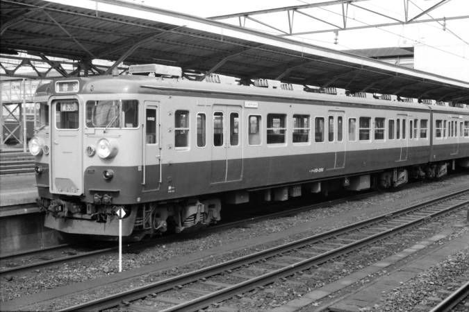 1984年3月28日~31日 廃線・三セク転換の東北赤字 1984年3月28日~31日 廃線・三セク転換の東北赤字